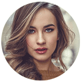 client1 free img