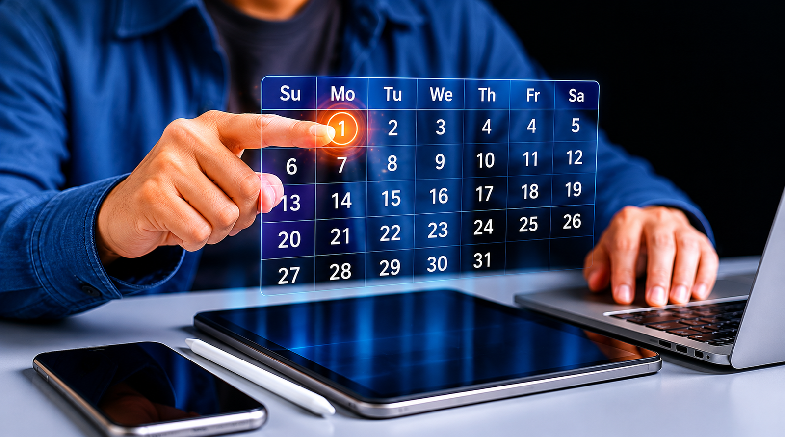 book a consultation book a consultation