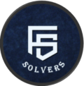 SF Solvers
