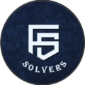 cropped logo.png