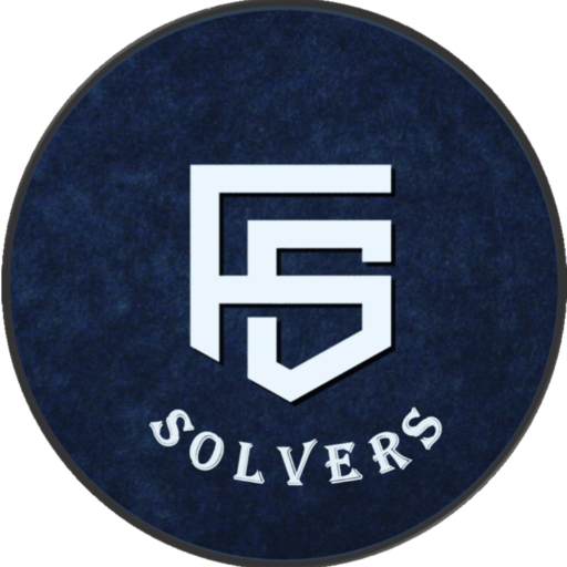 cropped logo.png