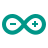 About Us icons8 arduino 48