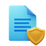 icons8 confidential 94