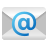 icons8 email 48