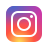 icons8 insta 48
