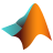 About Us icons8 matlab 48