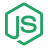 About Us icons8 node js 48