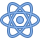 About Us icons8 react 40