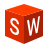 About Us icons8 solidworks 48
