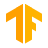 About Us icons8 tensorflow 48