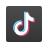 icons8 tiktok 48 (1)